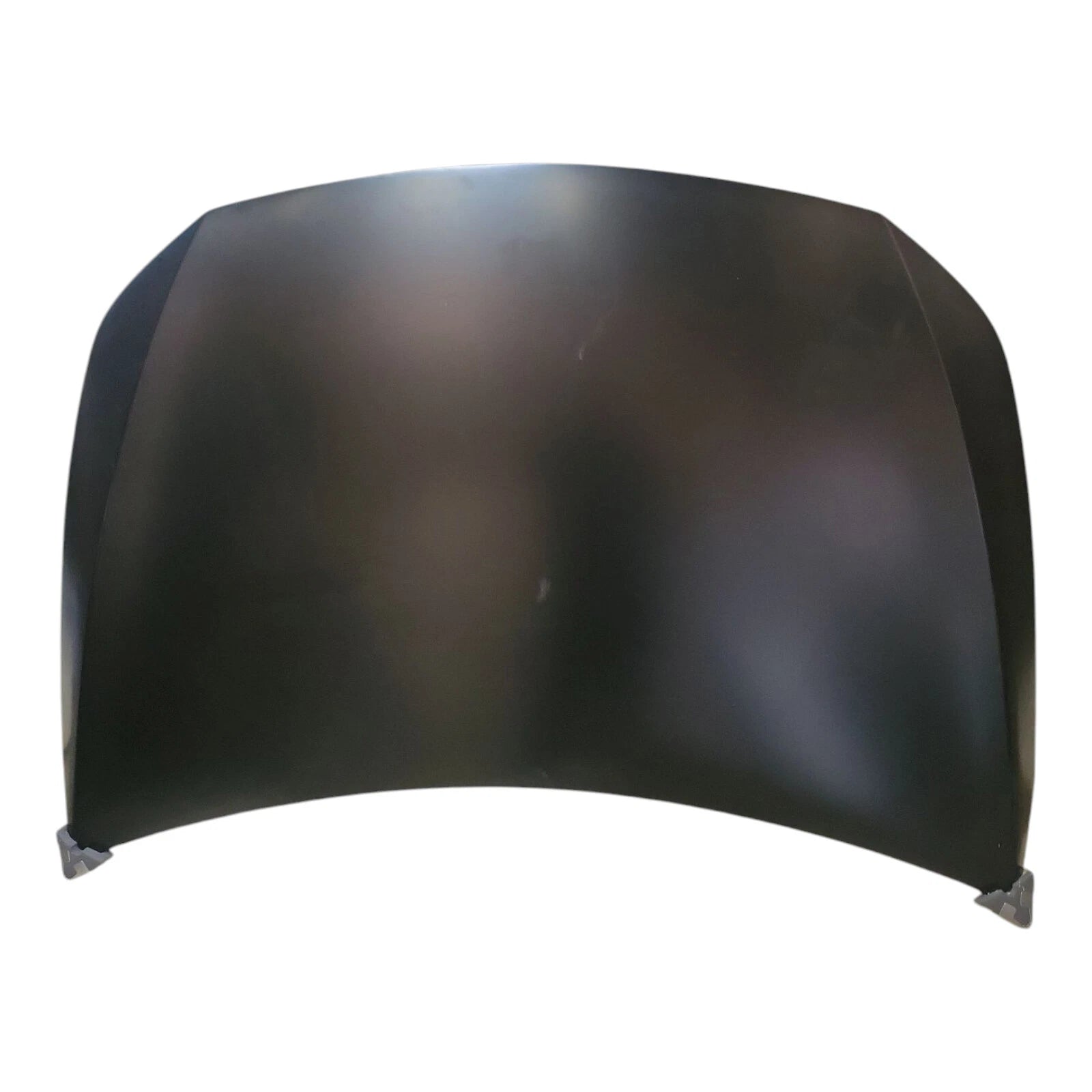 2019-2022 MERCEDES-BENZ A-CLASS ; Hood ; V177 Sedan/W177 Hatchback; ALUM -- Manufacturer Part #: 1778801800  /  Partslink #: MB1230154