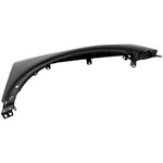 2019-2024 AUDI Q3 ; Right Fender (Passenger Side) ;  -- Manufacturer Part #: 83A821022  /  Partslink #: AU1241147