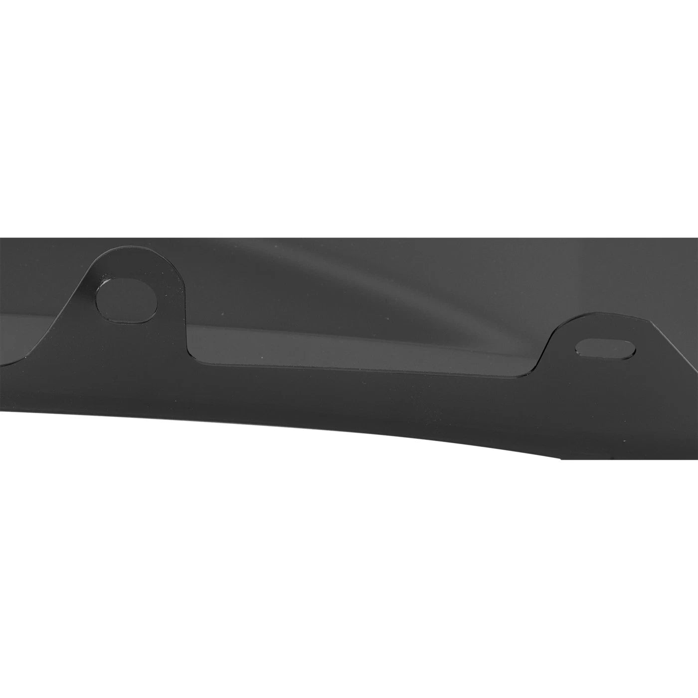 2018-2021 AUDI A5 ; Left Fender (Driver Side) ; CABRIO -- Manufacturer Part #: 8W6821105B  /  Partslink #: AU1240145