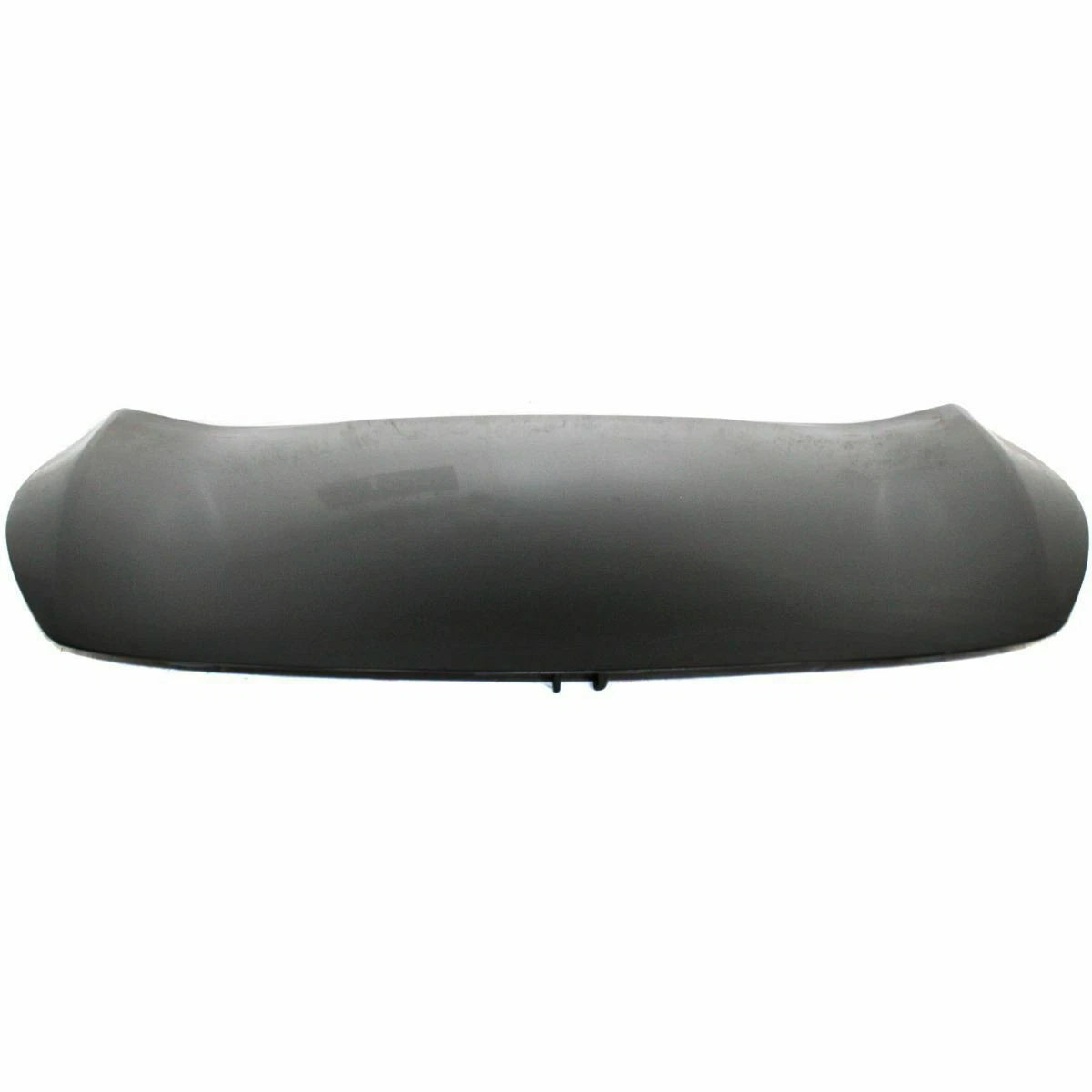 2009-2014 NISSAN MAXIMA ; Hood ;  -- Manufacturer Part #: F51009N0MA  /  Partslink #: NI1230179