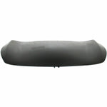 2009-2014 NISSAN MAXIMA ; Hood ;  -- Manufacturer Part #: F51009N0MA  /  Partslink #: NI1230179