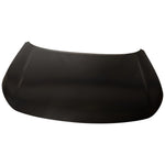 2019-2023 AUDI A6; Hood; - Painted to Match - Manufacturer Part # 4K0823029B-PFM / Partslink Number: AU1230136