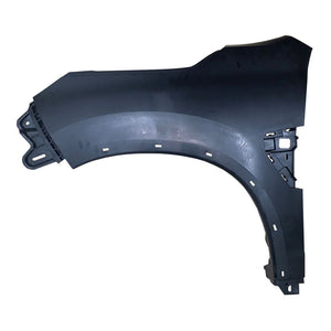 2020-2022 MITSUBISHI RVR; Left Fender; Painted to Match