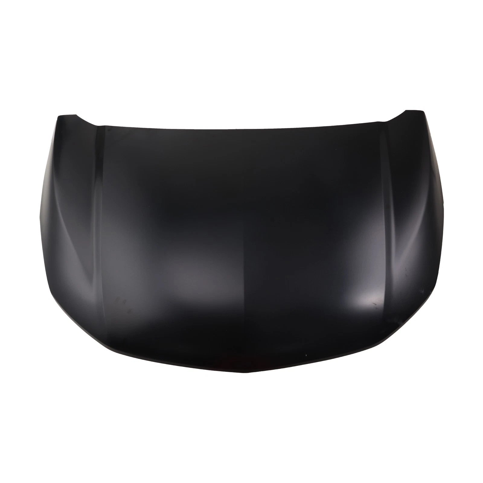 2017-2022 CHEVY TRAX ; Hood ;  -- Manufacturer Part #: 42554958  /  Partslink #: GM1230456