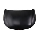 2017-2022 CHEVY TRAX ; Hood ;  -- Manufacturer Part #: 42554958  /  Partslink #: GM1230456