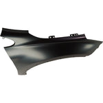 2016-2020 BUICK ENVISION ; Right Fender (Passenger Side) ;  -- Manufacturer Part #: 23497670  /  Partslink #: GM1241395