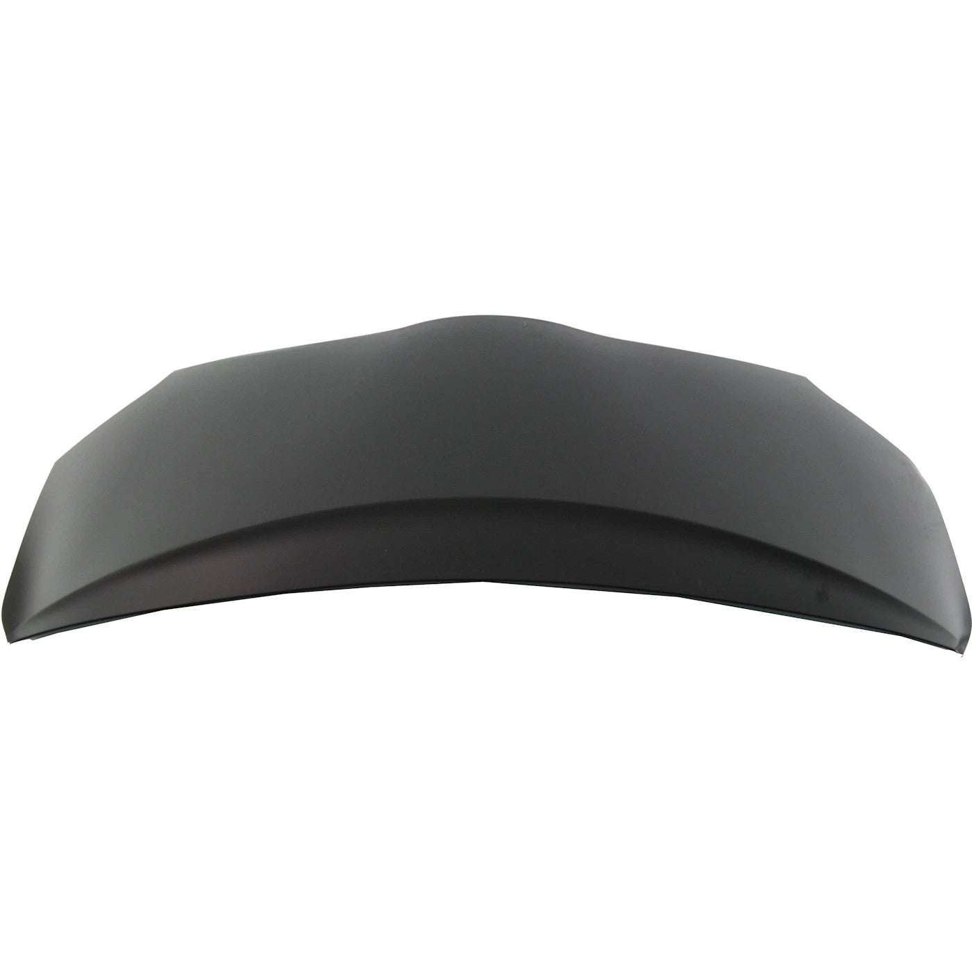 2010-2015 TOYOTA PRIUS ; Hood ; steel -- Manufacturer Part #: 5330147050-PFM  /  Partslink #: TO1230217