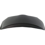 2010-2015 TOYOTA PRIUS ; Hood ; steel -- Manufacturer Part #: 5330147050-PFM  /  Partslink #: TO1230217