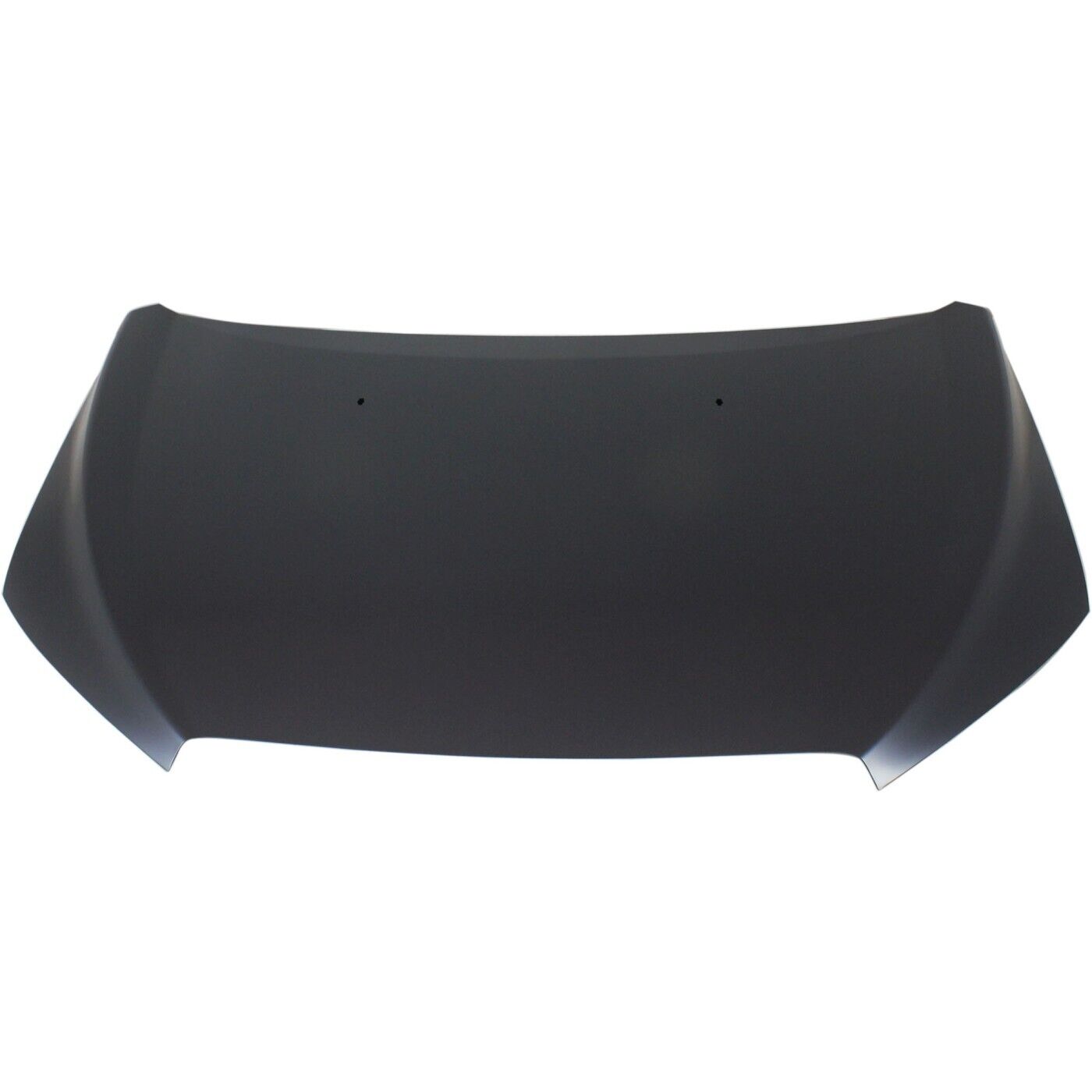 2012-2016 CHEVY SONIC HB Hood Painted to Match