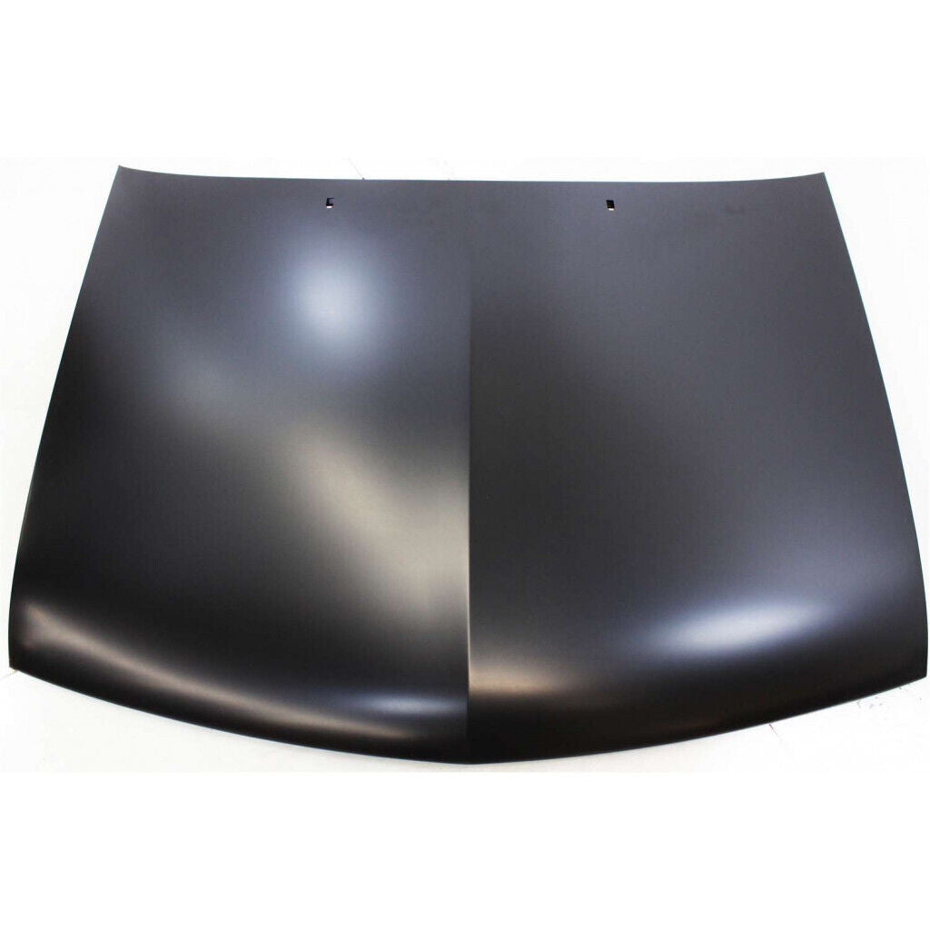 1995-2005 CHEVY S10 BLAZER Hood Painted to Match