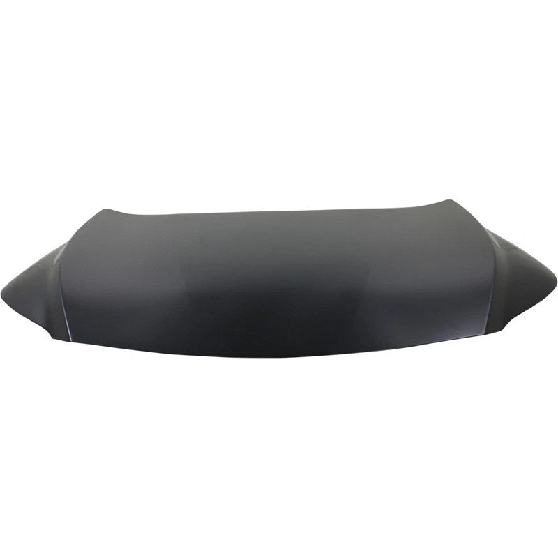 2016-2022 LEXUS RX450h ; Hood ;  -- Manufacturer Part #: 5.3301E+155  /  Partslink #: LX1230131