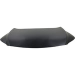 2016-2022 LEXUS RX450h ; Hood ;  -- Manufacturer Part #: 5.3301E+155  /  Partslink #: LX1230131