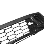 2023-2026 HONDA CR-V HYBRID; Front Bumper Cover Lower; - Painted to Match - Manufacturer Part # 711053D4A00 / Partslink Number: HO1015132