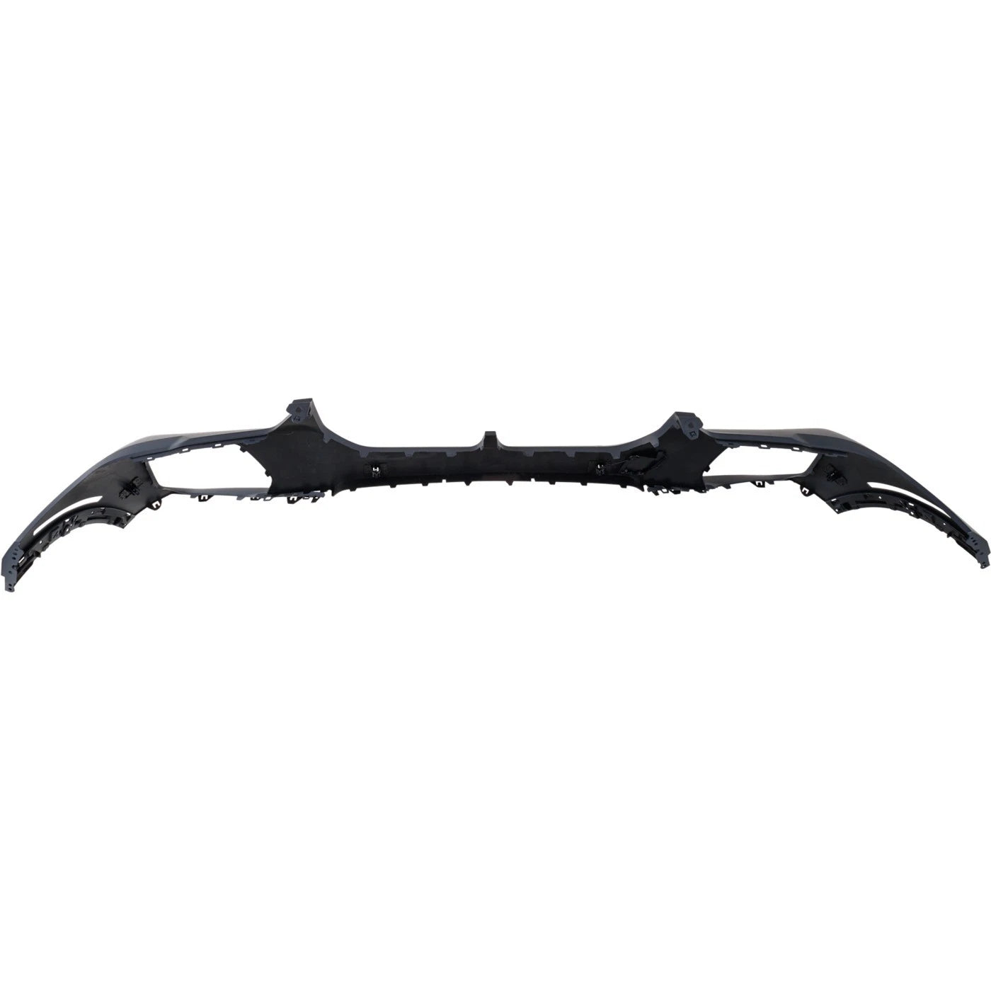 2019-2025 BMW X5 ; Front Bumper Cover ; G05; w/o M Sport; w/Park Asst;  -- Manufacturer Part #: 51119492878  /  Partslink #: BM1000522