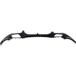 2019-2025 BMW X5 ; Front Bumper Cover ; G05; w/o M Sport; w/Park Asst;  -- Manufacturer Part #: 51119492878  /  Partslink #: BM1000522