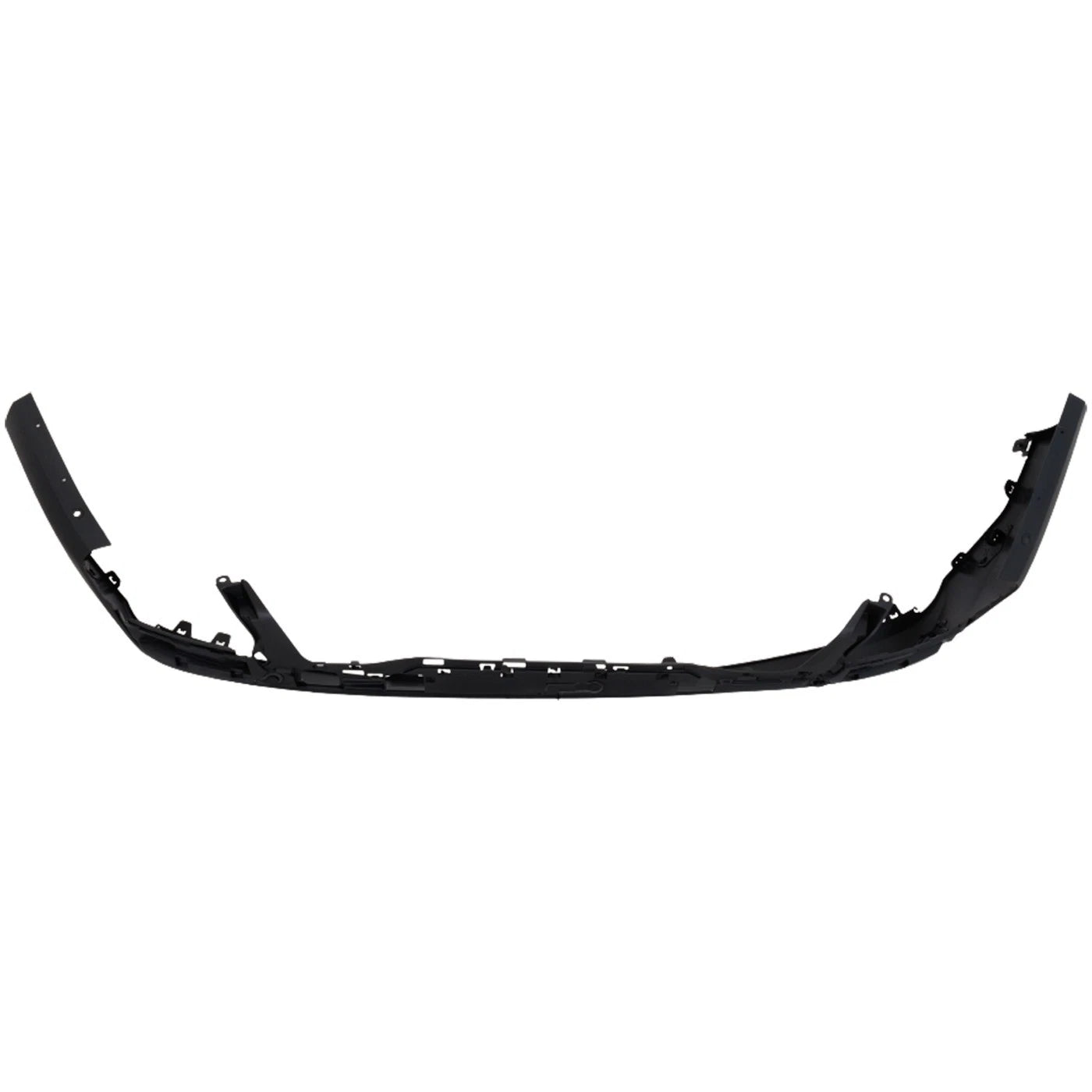 2019-2025 BMW X5 ; Rear Bumper Cover ; G05; w/o M Sport Pkg; w/Park Asst;  -- Manufacturer Part #: 51128498991  /  Partslink #: BM1100433