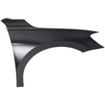 2020-2021 Volkswagen PASSAT; Right Fender; Painted to Match