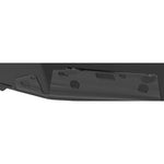 2018-2021 AUDI A5 ; Left Fender (Driver Side) ; CABRIO -- Manufacturer Part #: 8W6821105B  /  Partslink #: AU1240145