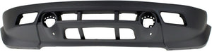 2011-2017 JEEP PATRIOT; Front Bumper Cover lower; w/o CHR Insert w/Tow Hooks Painted to Match