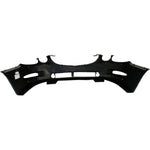 2008-2009 BUICK LACROSSE; Front Bumper Cover; Painted to Match
