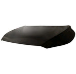2024-2025 LEXUS RX450h+, Hood;  Painted to Match - Manufacturer Part # 533010E260 / Partslink - LX1230141