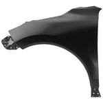 2021-2024 TOYOTA VENZA HYBRID; Left Fender (Driver Side); - Painted to Match - Manufacturer Part # 5380248160-PFM / Partslink Number: TO1240293