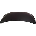 2017-2024 MAZDA CX-5 ; Hood ;  -- Manufacturer Part #: KBY05231XB  /  Partslink #: MA1230177