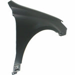 2011-2012 TOYOTA AVALON; Right Fender; Painted to Match