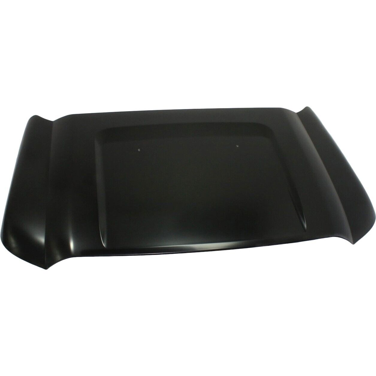 2011-2016 FORD F450/F550/F650 Hood Painted to Match