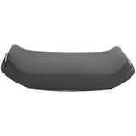 2021-2025 NISSAN ROGUE, Hood; US/Japan Built;  Painted to Match - Manufacturer Part # 651006RR0A-PFM^F510M6RAMA-PFM / Partslink - NI1230229^NI1230227