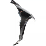 2008-2010 SATURN VUE; Right Fender (Passenger Side); GM1241349