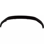 2018-2019 AUDI A5; Front Bumper Cover;  w/o S-Line Pkg;  w/o HL Washer;  w/o Parallel Park;  w/o Park Aid;  COUPE; AU1000279