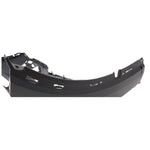 2021-2024 AUDI Q5 ; Front Bumper Cover ; SPROTBACK; w/S-Line Pkg; w/o Park Sensor; w/o HL Washer;  -- Manufacturer Part #: 80A807065GRU  /  Partslink #: AU1000305