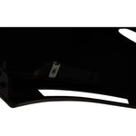 2016-2018 BMW M2 ; Front Bumper Cover ; F87; w/Washer Hole;  -- Manufacturer Part #: 51118068533  /  Partslink #: BM1000458