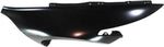 2008-2012 HONDA ACCORD; Right Fender; Painted to Match