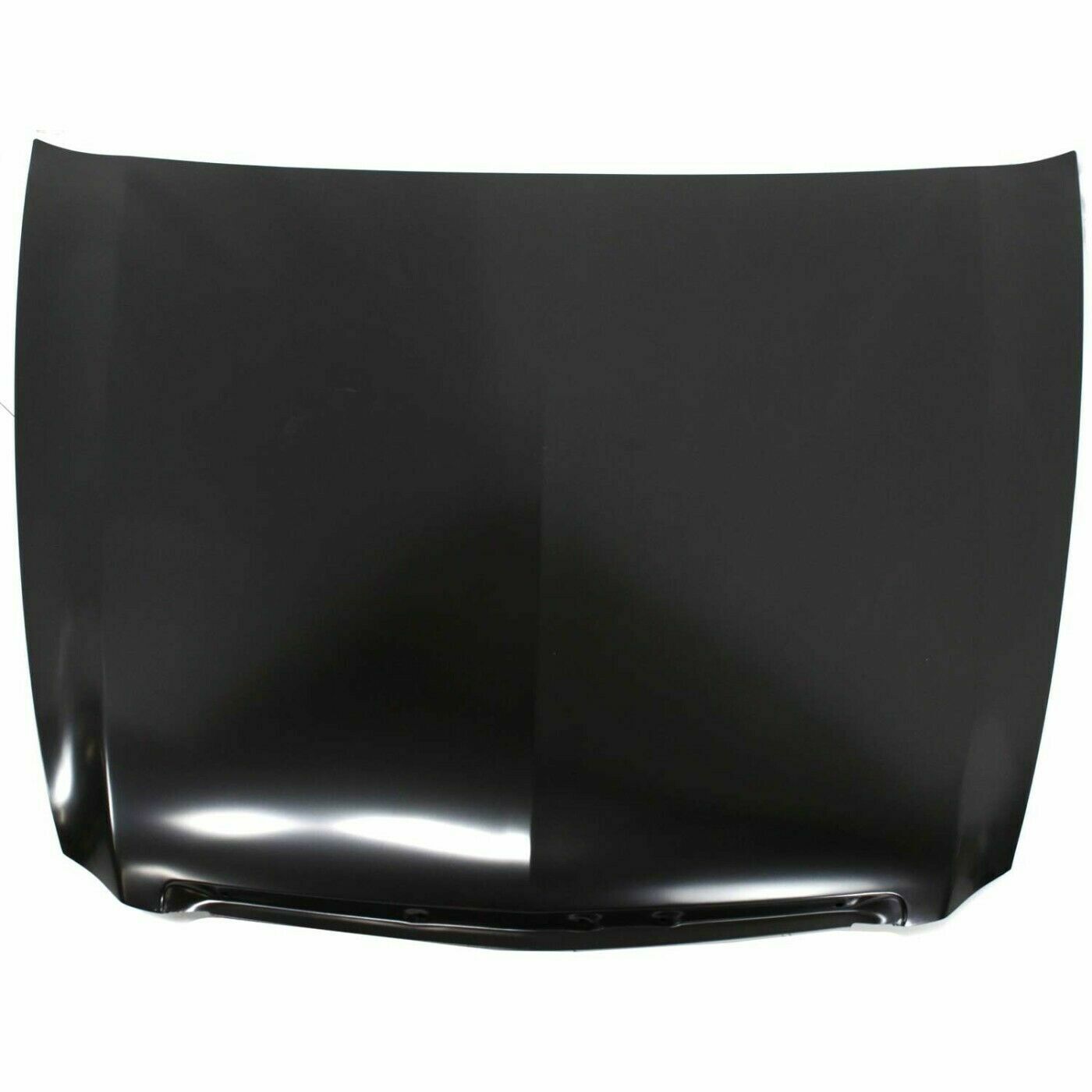 2004-2008 ACURA TL Hood Painted to Match