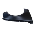 2008-2017 AUDI S5 COUPE; Right Fender (Passenger Side); - Painted to Match - Manufacturer Part # 8T0821106H / Partslink Number: AU1241129