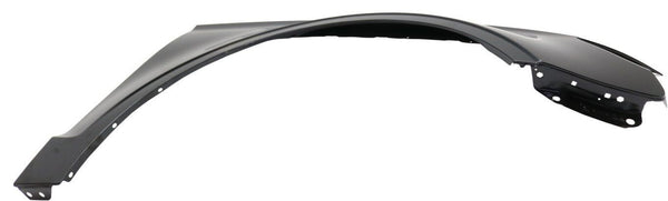 Front Right Fender For 2015-2020 Audi A3/S3 Sedan & Cabriolet – OEM 8V5821106A