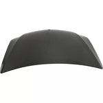 2015-2021 MERCEDES-BENZ C-CLASS ; Hood ; Sedan; W205; C300/C400 -- Manufacturer Part #: 2058800357  /  Partslink #: MB1230140