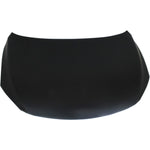 2013-2015 NISSAN SENTRA; Hood; - Painted to Match - Manufacturer Part # F51003SGMA / Partslink Number: NI1230193
