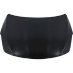 2010-2012 NISSAN ALTIMA Sedan, Hood;  Painted to Match - Manufacturer Part # 65100ZX00A-PFM / Partslink - NI1230181