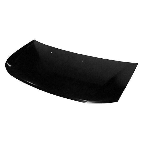 2011 2013 HONDA ODYSSEY Hood Painted To Match Paint N Ship 2011-2013-honda-odyssey-hood-painted-to-match-paint-n-ship
