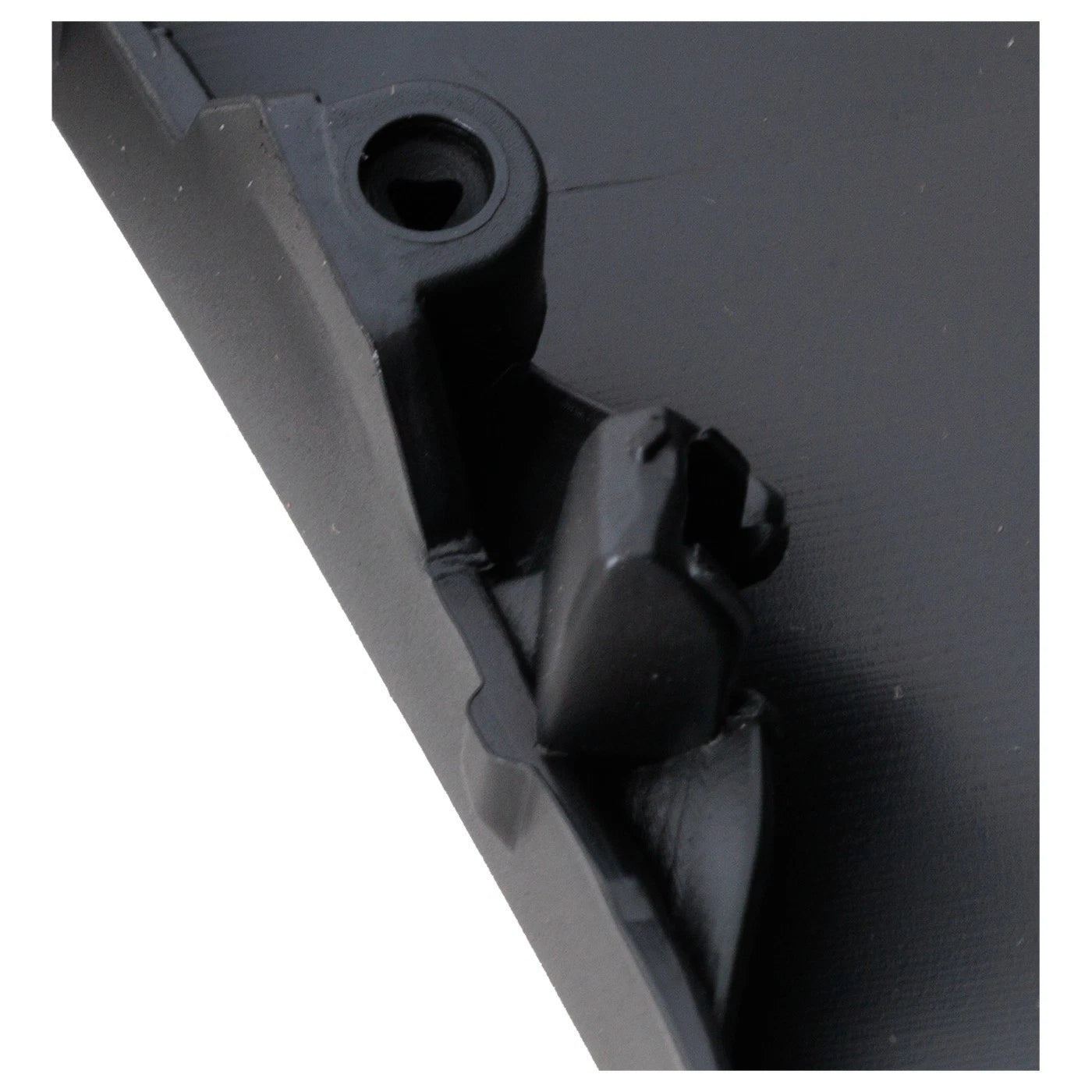 2021-2024 AUDI Q5 ; Front Bumper Cover ; SPROTBACK; w/S-Line Pkg; w/o Park Sensor; w/o HL Washer;  -- Manufacturer Part #: 80A807065GRU  /  Partslink #: AU1000305