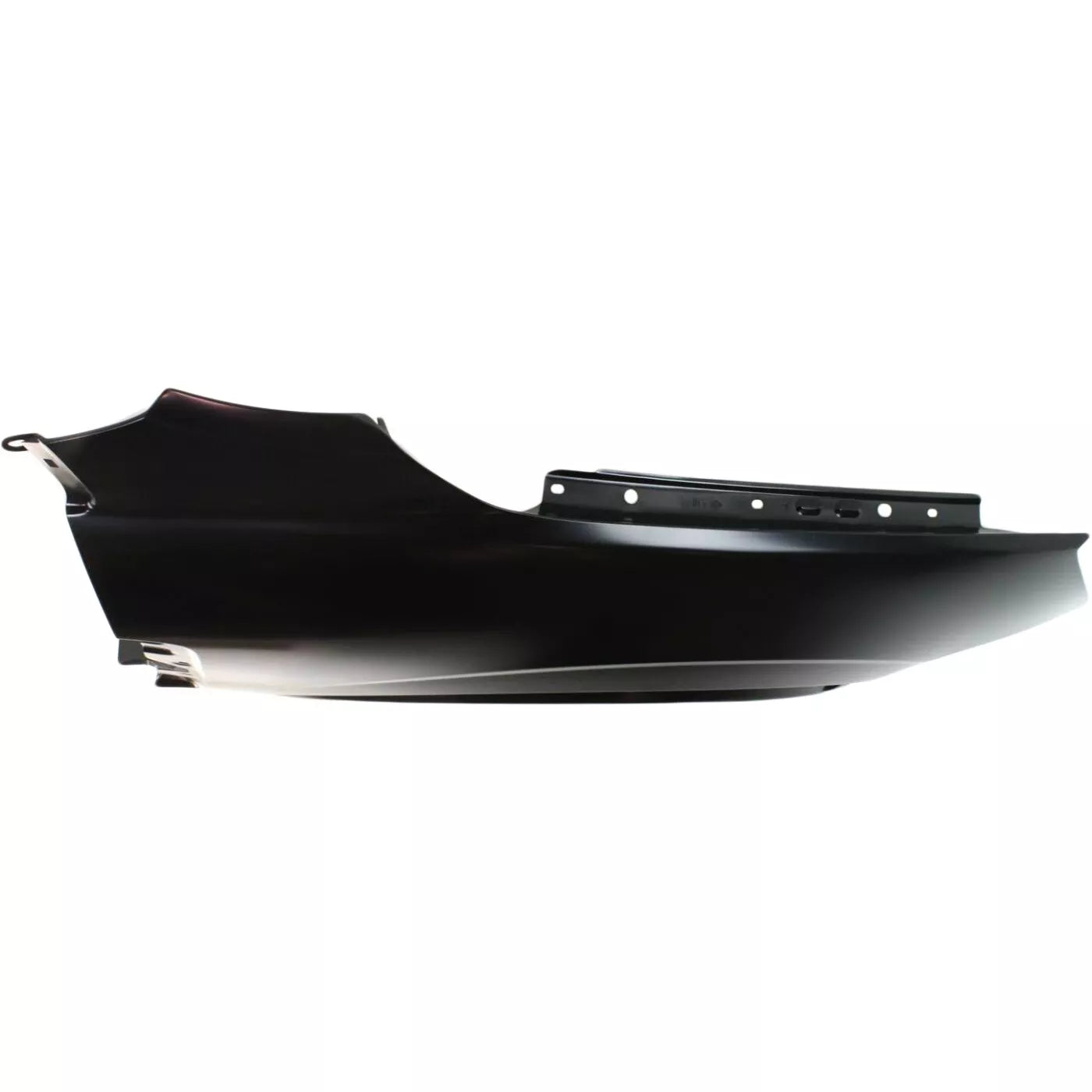 2008-2010 SATURN VUE; Right Fender (Passenger Side); GM1241349
