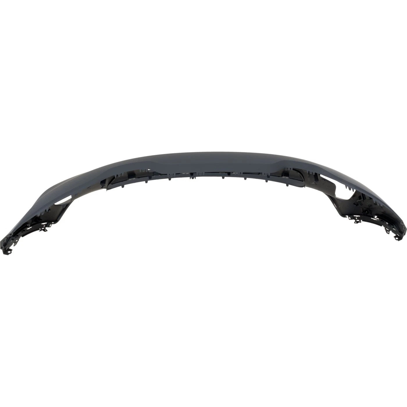 2021-2025 DODGE DURANGO ; Front Bumper Cover ; w/o Sensor;  (PT) -- Manufacturer Part #: 68510292AD  /  Partslink #: CH1000A49