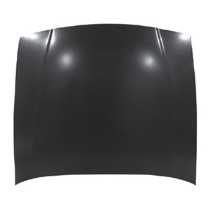 1998-2011 MERCURY GRAND MARQUIS Hood Painted to Match