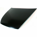 2003-2007 HONDA ACCORD COUPE Hood Painted to Match
