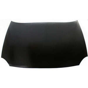 1996-1999 FORD TAURUS Hood Painted to Match