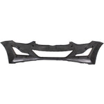 2014-2016 HYUNDAI ELANTRA; Front Bumper Cover; US Built Painted to Match