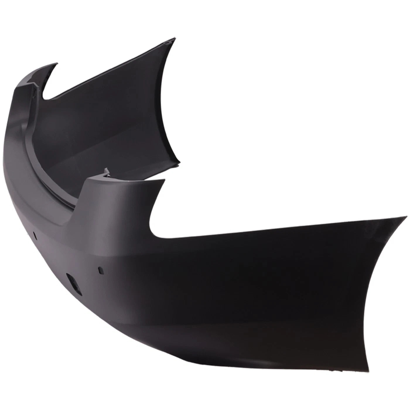 2008-2011 LEXUS GS300/350/430/460 ; Rear Bumper Cover ; GS350/GS460; w/Clearance;  -- Manufacturer Part #: 5215930943  /  Partslink #: LX1100136